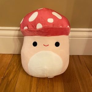 Malcolm 8” Easter Squad Squishmallow